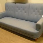 354 7416 Soffa